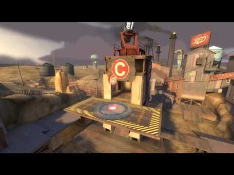 0.5 hundred over (unfinished project)