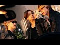 【話題沸騰】Aile The Shota&times;MANATO&times;SOTA、最強ユニットが帰ってくる!新曲「Gradation」8月12日配信決定🌊✨