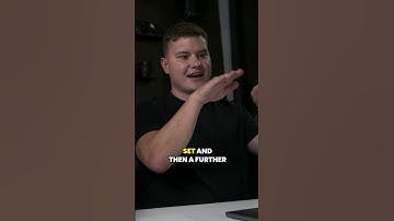 Understanding campaign budget optimization CBO and ad set budget optimization ABO