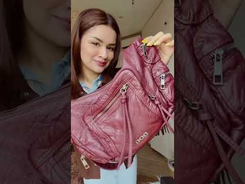 Avneet Style Diaries || #shorts #cutealasmine