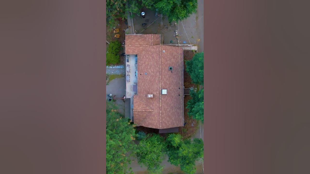 Explore this perfect size Armstrong BC Acreage & Home YouTube