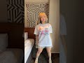 Lemonade🍋💥🍹 - はねまり姉妹