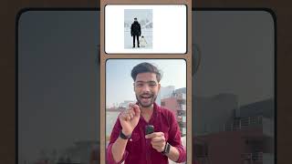 PENGUIN AI VIDEO 🐧 WITH YOUR FACE 😱