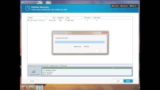 Music Recovery - Recover lost MP3 screenshot 5