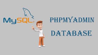Create Table in MySQL in Hindi | Datatypes, Primary Key, Auto Increment (phpMyAdmin) | Part 2
