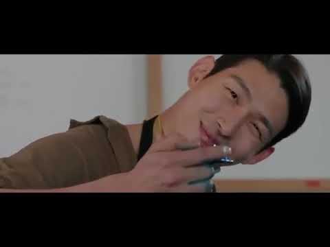 Film percintaan romantis korea subtitle indonesia full movie!!