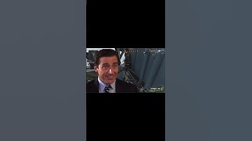 Impressive. 😅 #apex #apexlegends #apexlegendsclips #funny #gaming #gamer #games