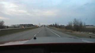 MOV02D.MOD
