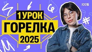 :    "" 2025 |  