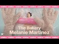 SubThai Melanie Martinez The Bakery mp3
