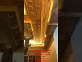 chất liệu gỗ xoan mẫu trần tam cấp tại lý nhân hà nam. 0977471954