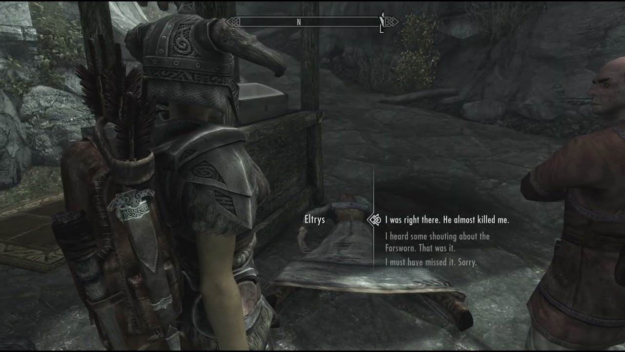 Skyrim_20260226211212