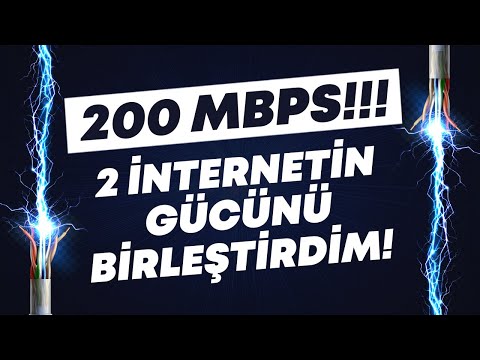 Video: Birini Şəbəkədən Bloklamağın 3 Yolu