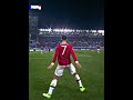 Glamourr 💖  #cristiano #football #cristianoronaldo #realmadrid #edit #goat #ronaldo #aftereffects
