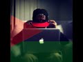 كيفية وضع علم بلدك ع صورتك بدون تعب من قبل مشكلجي فلسطين