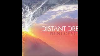 Distant Dream - Left Alone(Feat. Stel Andre)