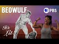 Understanding Beowulf: A Journey Through Time