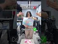 Corporate Memes| RD Automation Learning| Funny Memes