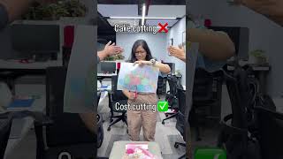 Corporate Memes| RD Automation Learning| Funny Memes