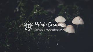 Kevin de Vries - Pegasus | Melodic House 2023 Resimi