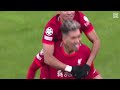 No Look! Hier kommt PRIME ROBERTO FIRMINO