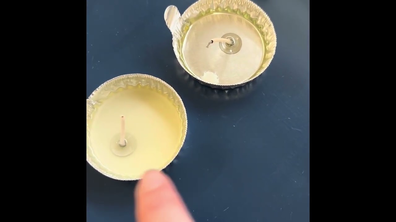 Thursday, January 22, Fat Burning Lab (Pages 102-103)