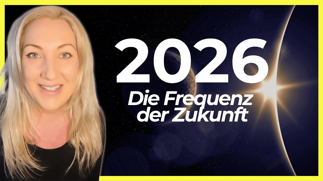 Die kollektive Auflösung – Wenn die alte Ordnung keinen Halt mehr gibt | Human Design