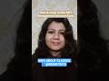 How to Crack UGC NET Management Exam | Smart Strategy, Syllabus & Tips 2026 #UGCNET #Management