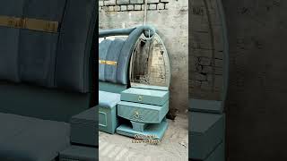 Furniture_Factory,(Peshawar)#home #furnituredesign #shorts #ytshorts #woodworking #uoloadshorts #new