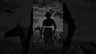 Use headphone please and this song😇😇💖💖🙂