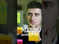Unlock Explosive Enterprise Growth With Automated Marketing Workflows