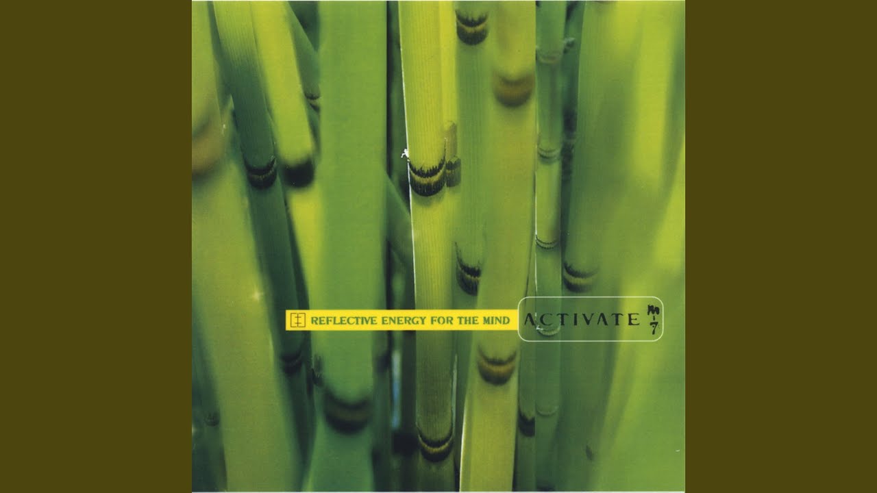 Watch Universal Earth on YouTube Watch Universal Earth on YouTube