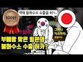 액체 불화수소 100% 국산화 성공 소식에 일본 曰, "원재료는 일본산" 진실은 무엇일까? with 호사카 유지 교수, 김용석 센터장 [팩트체크 한일경제전쟁] / YTN 사이언스