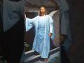 #jesus #fyp #god #getsaved