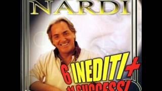 Video thumbnail of "mauro nardi E Tu Suppuorte poeta2oo7"