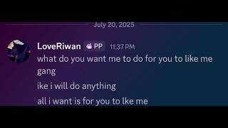 purpleprison.exe