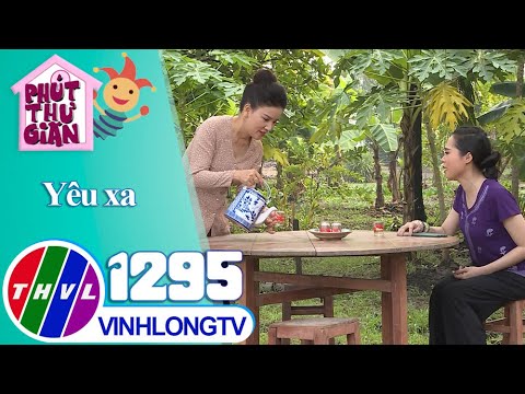 Video Bích Trâm nghe lời 