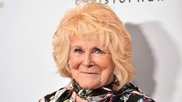 At 84, Ann-Margret Finally Tells the Truth About Elvis Presley
