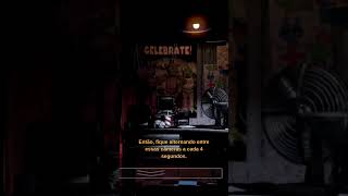 O Guia Mais Fácil Pra Zerar Fnaf 1 Em Menos De 30 Segundos
