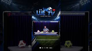 Fenerbahçenin Bu Kadar Kötü Oynama Lüksü Yok