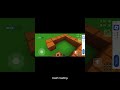 game #minecraft #minecraftshorts #shorts