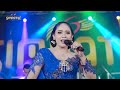 Selendang Biru koplo viral 2024 //Silvi Kumalasari //Simpatik 2024