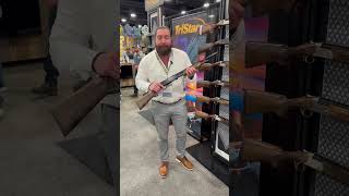 TriStar Arms new for 2024