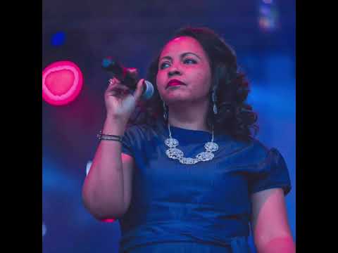 Betty Wolde Vol 1 Ante Yene Geta