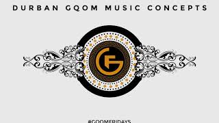 KayDeep x BlackDust - Father x Son