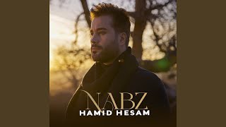 Nabz
