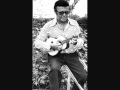 Waldir Azevedo - Pedacinhos do céu (chorinho - 1968)