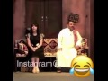 انا لعبتي الواتساب ههه