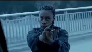 Mutants Türkçe Dublaj Korku Ve Aksiyon Filmi İzle Tek Parça Full