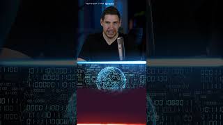 La 3ª BRECHA DIGITAL (una nueva Forma de Desigualdad)